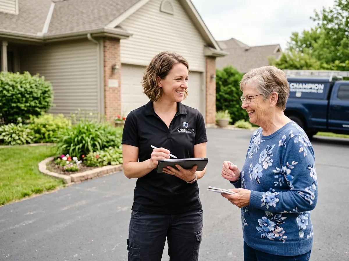 Basement Waterproofing Martins Ferry, OH FAQs